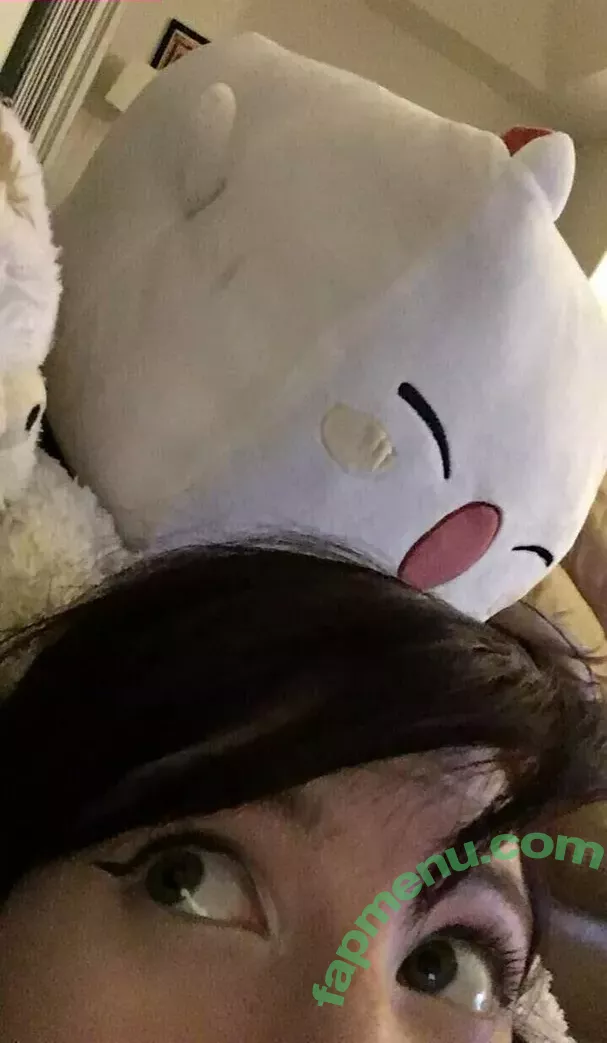 Elizabeth Reed nude photo #1002 (KawaiiiKitten / KawaiiiKitty / elizabethreed / hi_its_elizabeth_reed)