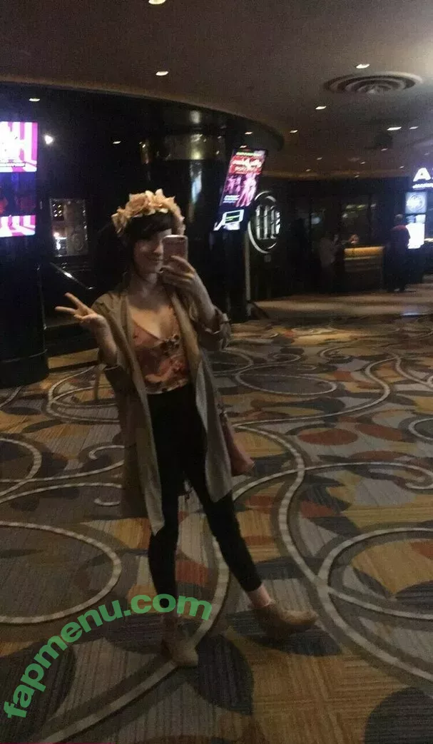 Elizabeth Reed nude photo #1003 (KawaiiiKitten / KawaiiiKitty / elizabethreed / hi_its_elizabeth_reed)