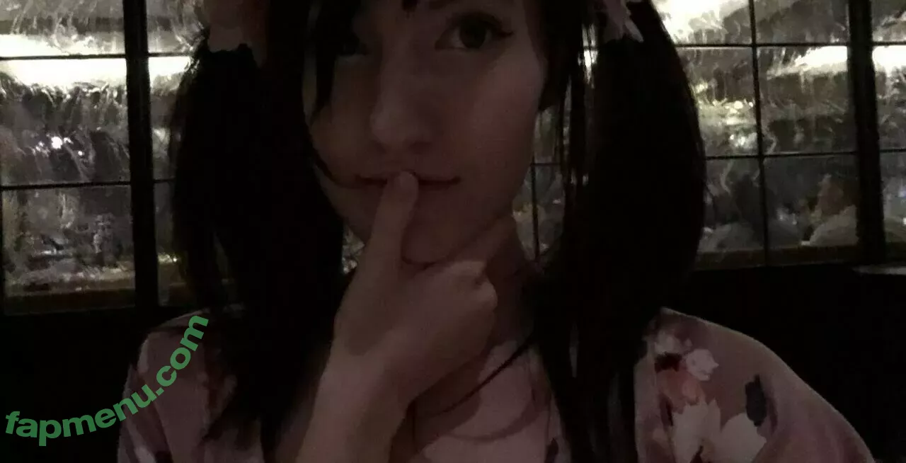 Elizabeth Reed nude photo #1004 (KawaiiiKitten / KawaiiiKitty / elizabethreed / hi_its_elizabeth_reed)