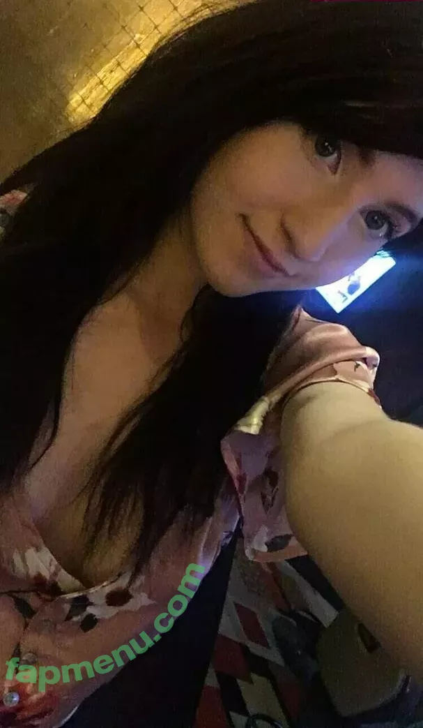 Elizabeth Reed nude photo #1006 (KawaiiiKitten / KawaiiiKitty / elizabethreed / hi_its_elizabeth_reed)