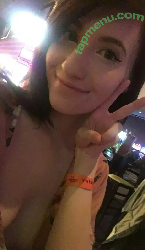 Elizabeth Reed nude photo #1007 (KawaiiiKitten / KawaiiiKitty / elizabethreed / hi_its_elizabeth_reed)