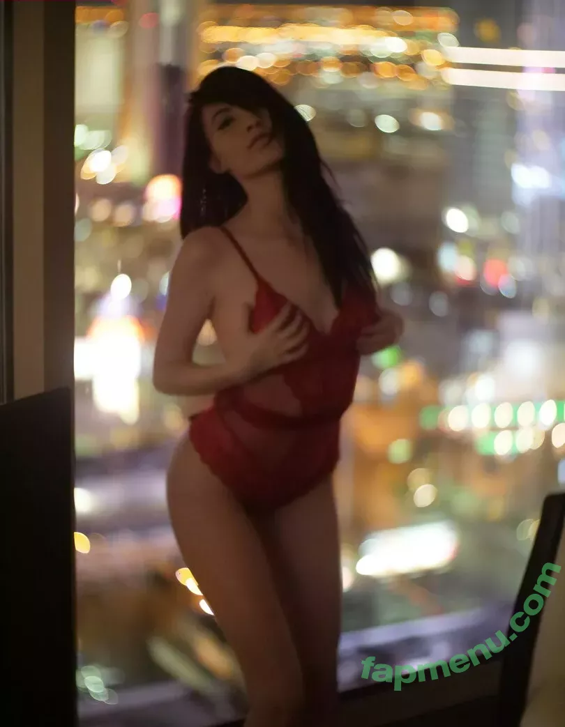 Elizabeth Reed nude photo #1009 (KawaiiiKitten / KawaiiiKitty / elizabethreed / hi_its_elizabeth_reed)