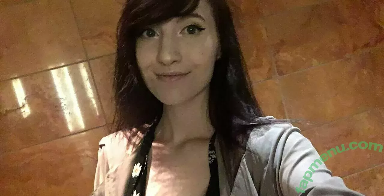 Elizabeth Reed nude photo #1010 (KawaiiiKitten / KawaiiiKitty / elizabethreed / hi_its_elizabeth_reed)