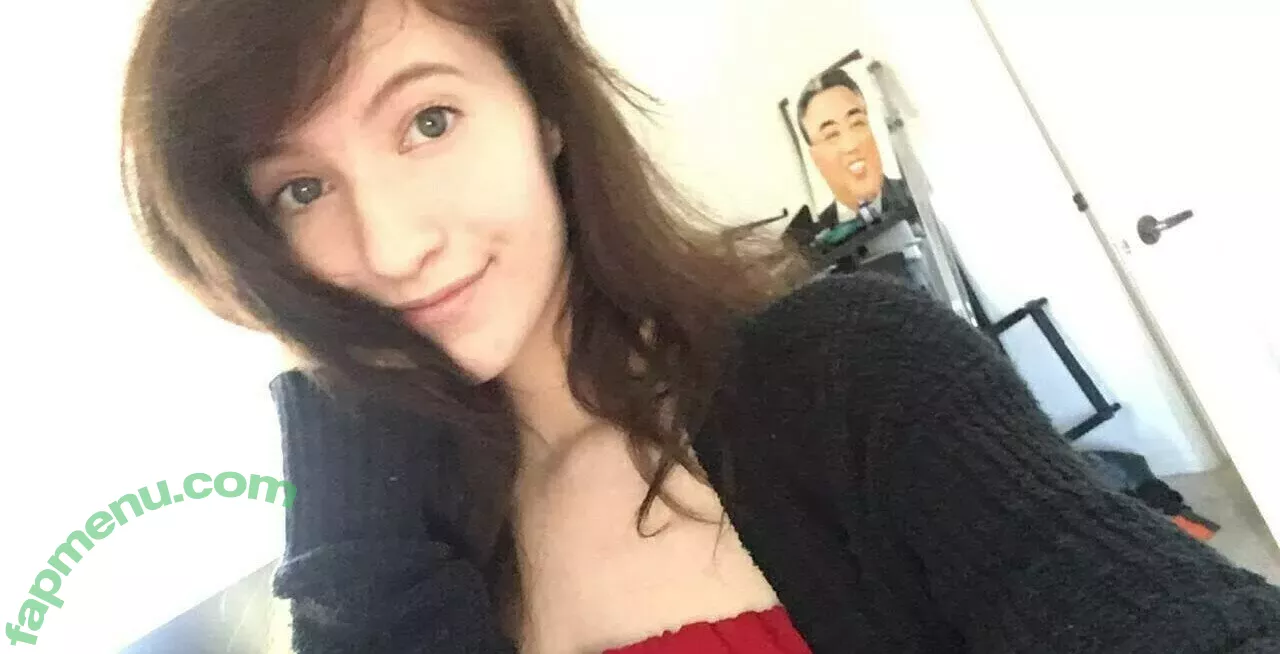 Elizabeth Reed nude photo #1012 (KawaiiiKitten / KawaiiiKitty / elizabethreed / hi_its_elizabeth_reed)