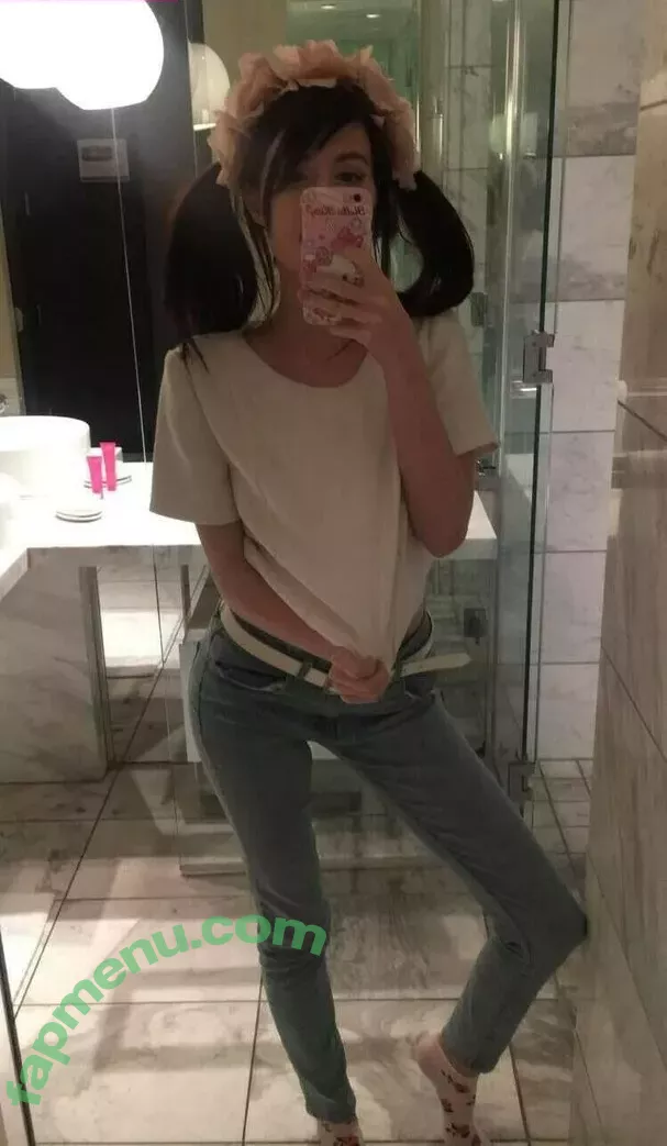 Elizabeth Reed nude photo #1013 (KawaiiiKitten / KawaiiiKitty / elizabethreed / hi_its_elizabeth_reed)