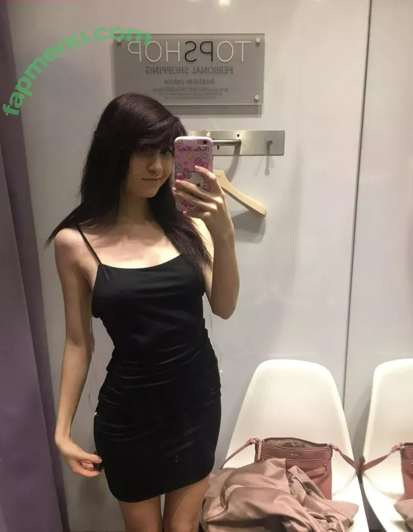 Elizabeth Reed nude photo #1014 (KawaiiiKitten / KawaiiiKitty / elizabethreed / hi_its_elizabeth_reed)