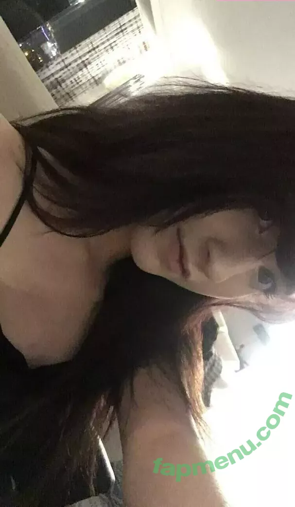 Elizabeth Reed nude photo #1017 (KawaiiiKitten / KawaiiiKitty / elizabethreed / hi_its_elizabeth_reed)