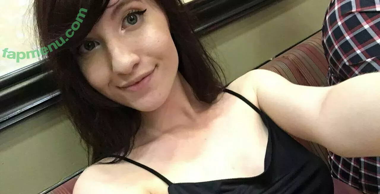 Elizabeth Reed nude photo #1018 (KawaiiiKitten / KawaiiiKitty / elizabethreed / hi_its_elizabeth_reed)