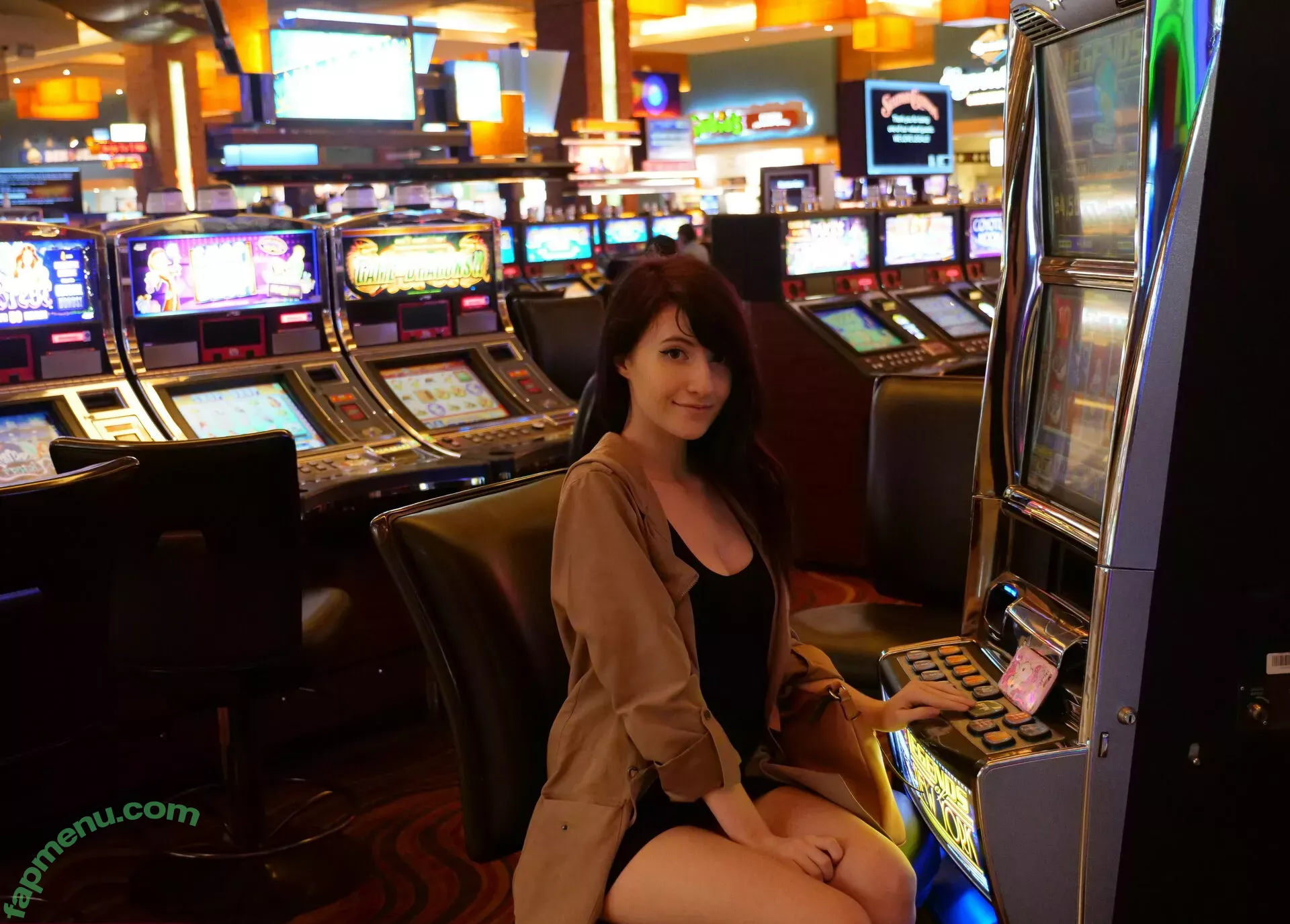 Elizabeth Reed nude photo #1021 (KawaiiiKitten / KawaiiiKitty / elizabethreed / hi_its_elizabeth_reed)