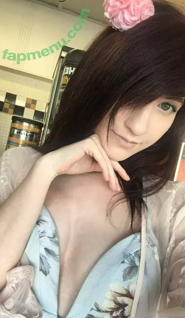 Elizabeth Reed nude photo #1023 (KawaiiiKitten / KawaiiiKitty / elizabethreed / hi_its_elizabeth_reed)