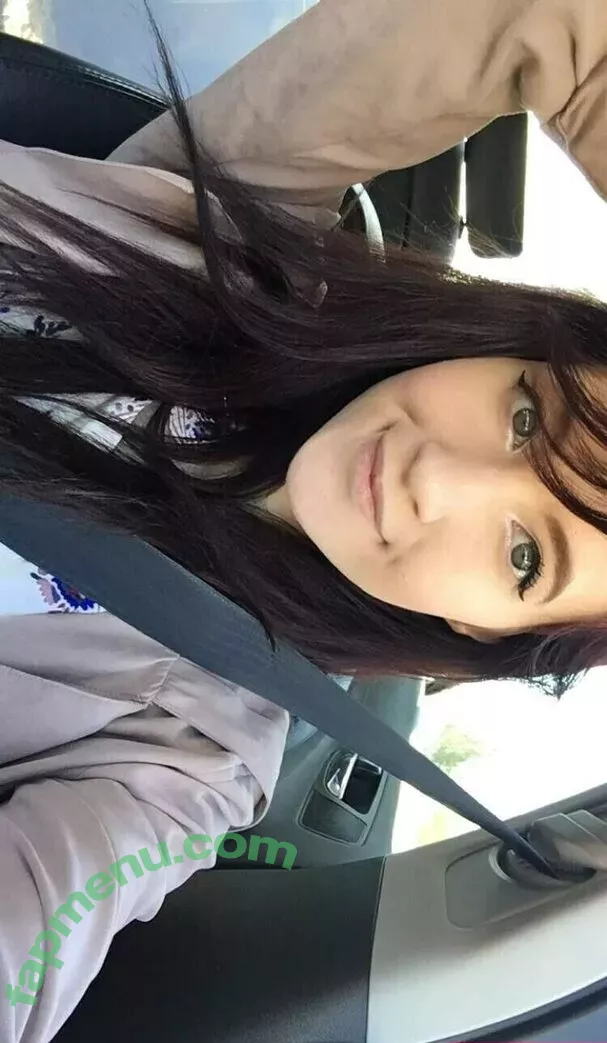 Elizabeth Reed nude photo #1025 (KawaiiiKitten / KawaiiiKitty / elizabethreed / hi_its_elizabeth_reed)