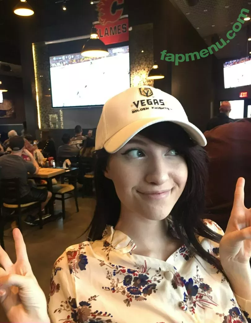 Elizabeth Reed nude photo #1026 (KawaiiiKitten / KawaiiiKitty / elizabethreed / hi_its_elizabeth_reed)