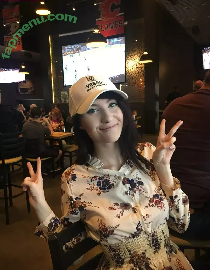 Elizabeth Reed nude photo #1027 (KawaiiiKitten / KawaiiiKitty / elizabethreed / hi_its_elizabeth_reed)