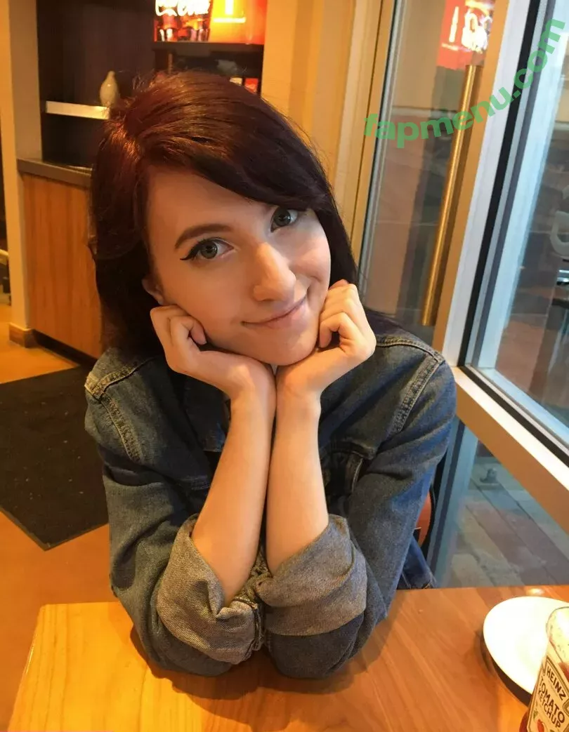 Elizabeth Reed nude photo #1028 (KawaiiiKitten / KawaiiiKitty / elizabethreed / hi_its_elizabeth_reed)