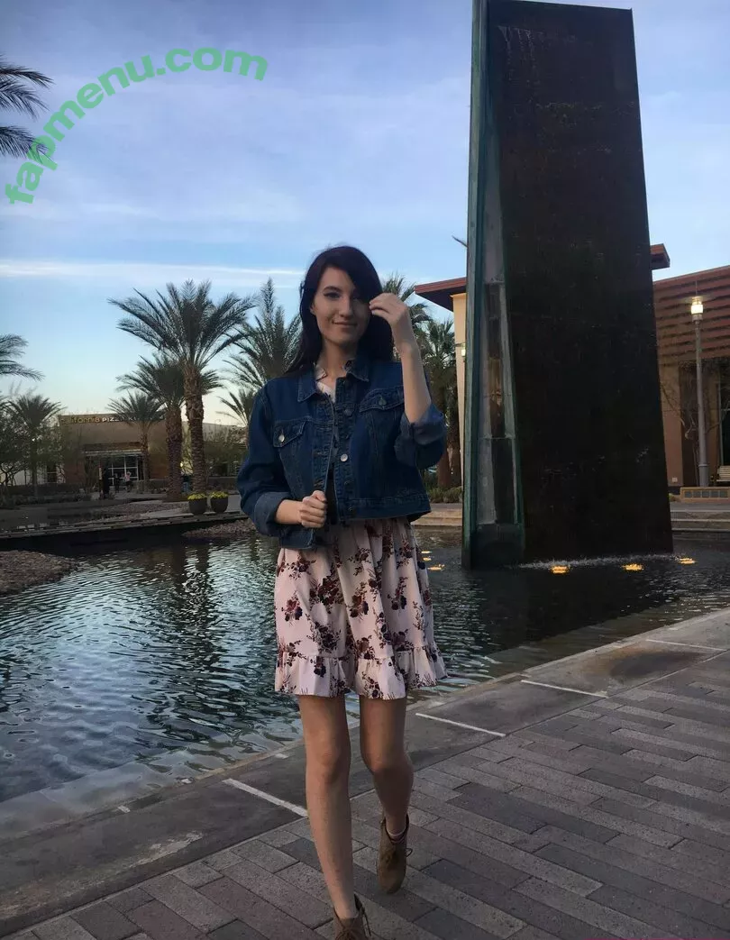 Elizabeth Reed nude photo #1029 (KawaiiiKitten / KawaiiiKitty / elizabethreed / hi_its_elizabeth_reed)