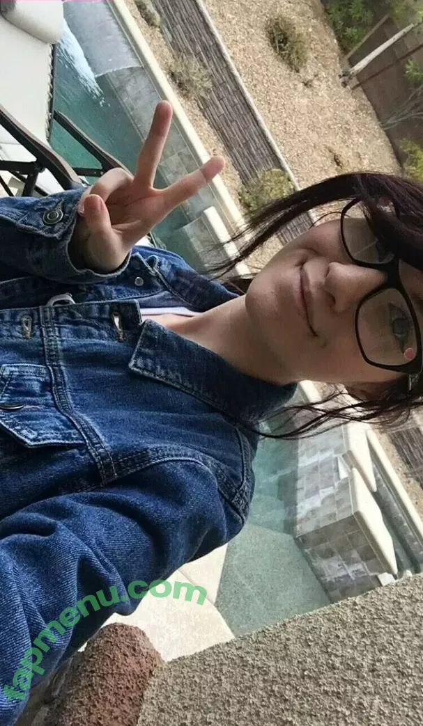 Elizabeth Reed nude photo #1032 (KawaiiiKitten / KawaiiiKitty / elizabethreed / hi_its_elizabeth_reed)