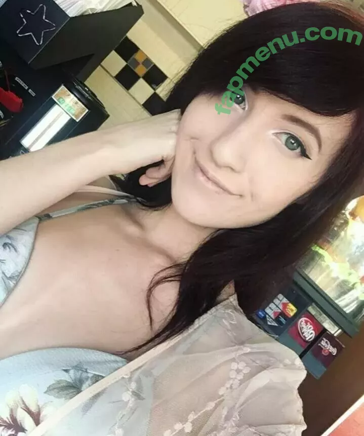 Elizabeth Reed nude photo #1037 (KawaiiiKitten / KawaiiiKitty / elizabethreed / hi_its_elizabeth_reed)