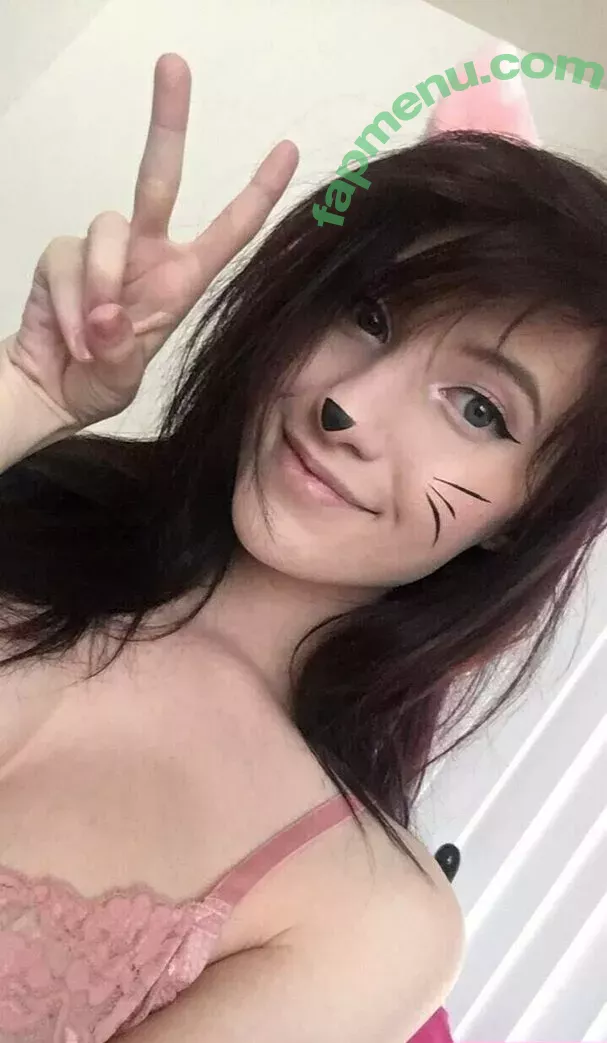 Elizabeth Reed nude photo #1040 (KawaiiiKitten / KawaiiiKitty / elizabethreed / hi_its_elizabeth_reed)