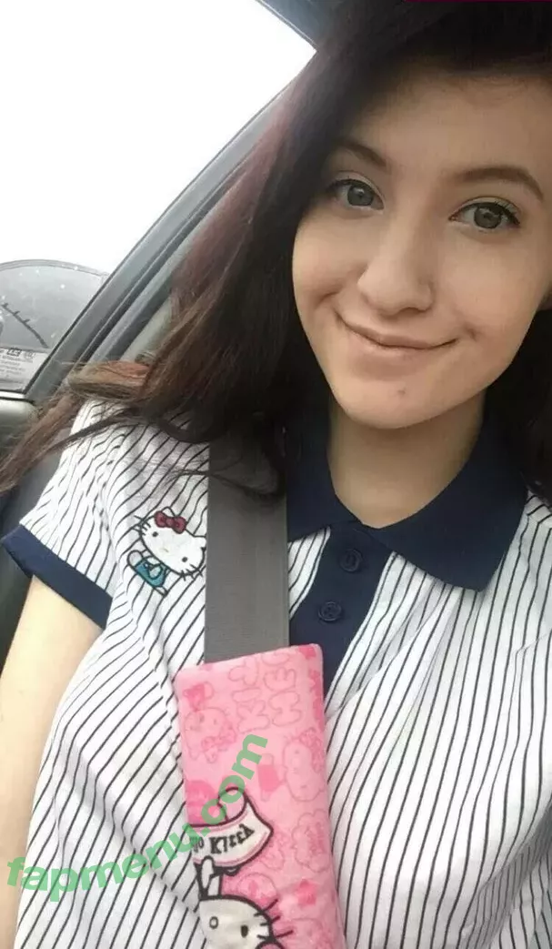 Elizabeth Reed nude photo #1045 (KawaiiiKitten / KawaiiiKitty / elizabethreed / hi_its_elizabeth_reed)