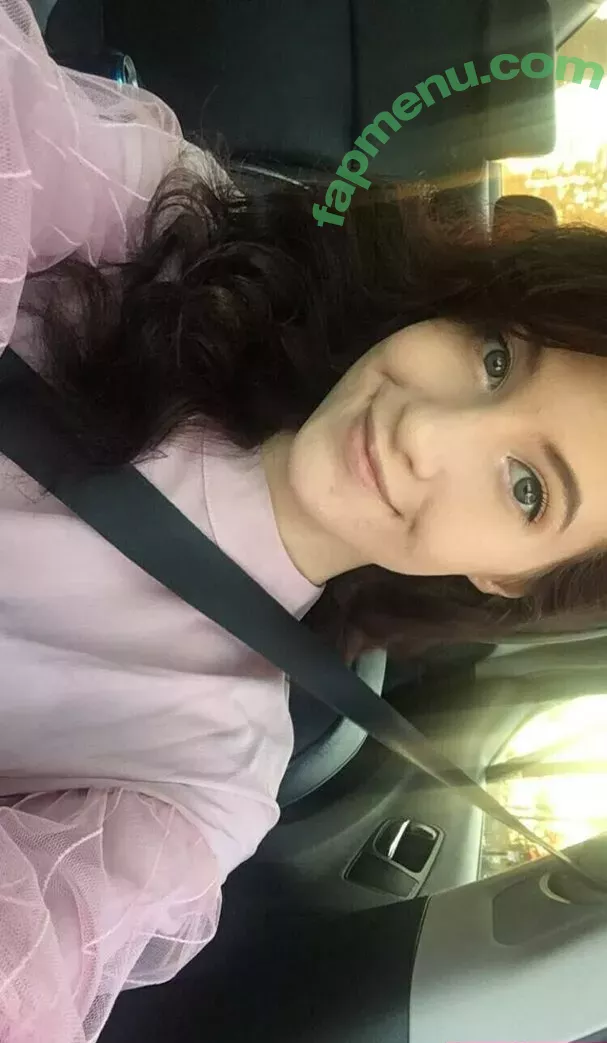 Elizabeth Reed nude photo #1051 (KawaiiiKitten / KawaiiiKitty / elizabethreed / hi_its_elizabeth_reed)