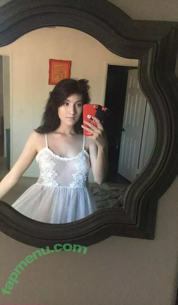 Elizabeth Reed nude photo #1058 (KawaiiiKitten / KawaiiiKitty / elizabethreed / hi_its_elizabeth_reed)