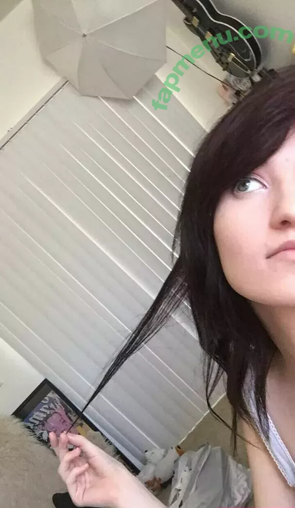 Elizabeth Reed nude photo #1059 (KawaiiiKitten / KawaiiiKitty / elizabethreed / hi_its_elizabeth_reed)