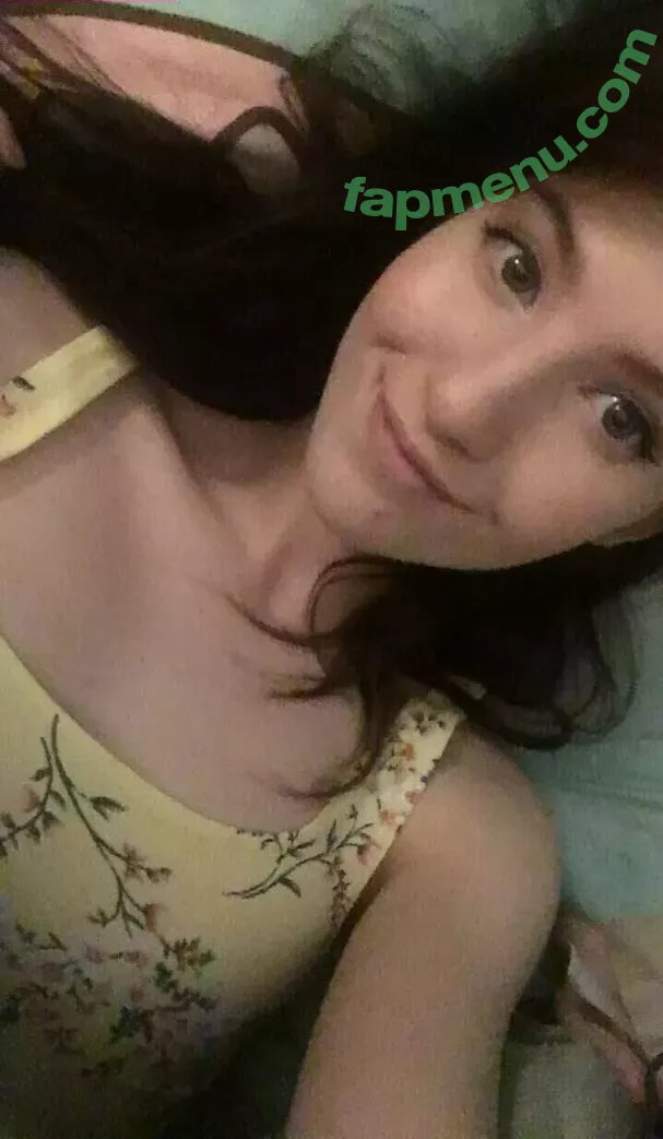 Elizabeth Reed nude photo #1063 (KawaiiiKitten / KawaiiiKitty / elizabethreed / hi_its_elizabeth_reed)