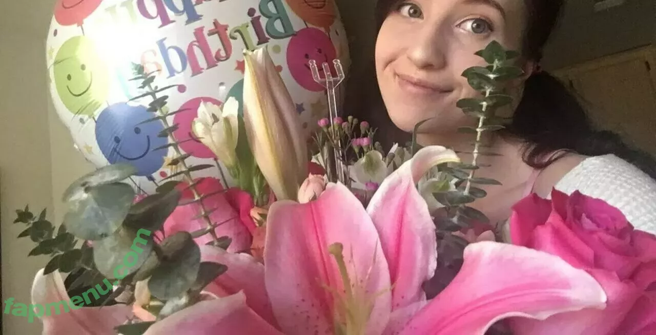 Elizabeth Reed nude photo #1064 (KawaiiiKitten / KawaiiiKitty / elizabethreed / hi_its_elizabeth_reed)