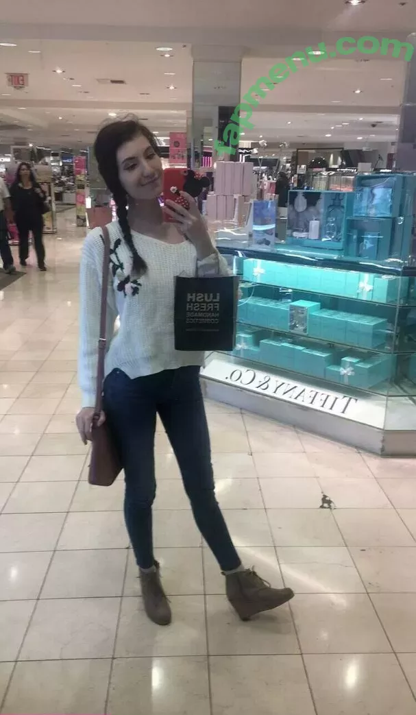 Elizabeth Reed nude photo #1065 (KawaiiiKitten / KawaiiiKitty / elizabethreed / hi_its_elizabeth_reed)