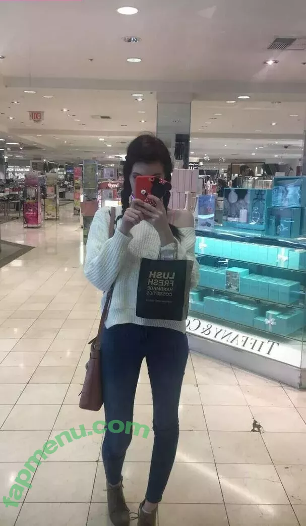 Elizabeth Reed nude photo #1069 (KawaiiiKitten / KawaiiiKitty / elizabethreed / hi_its_elizabeth_reed)