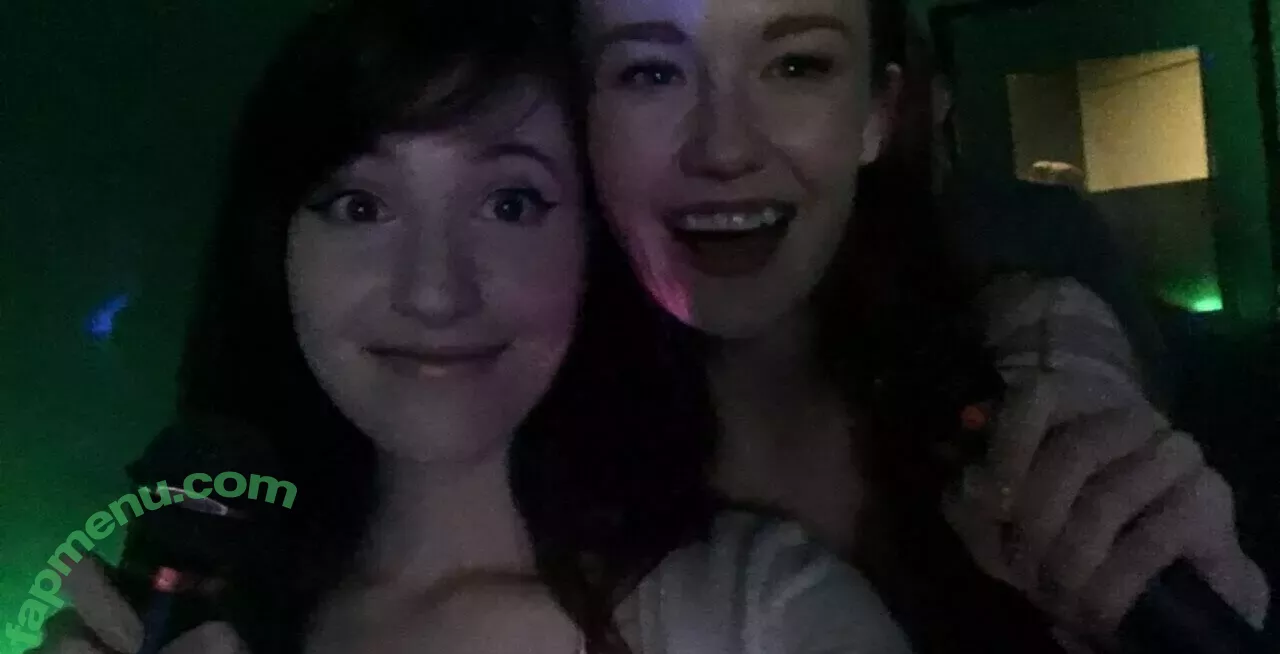 Elizabeth Reed nude photo #1078 (KawaiiiKitten / KawaiiiKitty / elizabethreed / hi_its_elizabeth_reed)