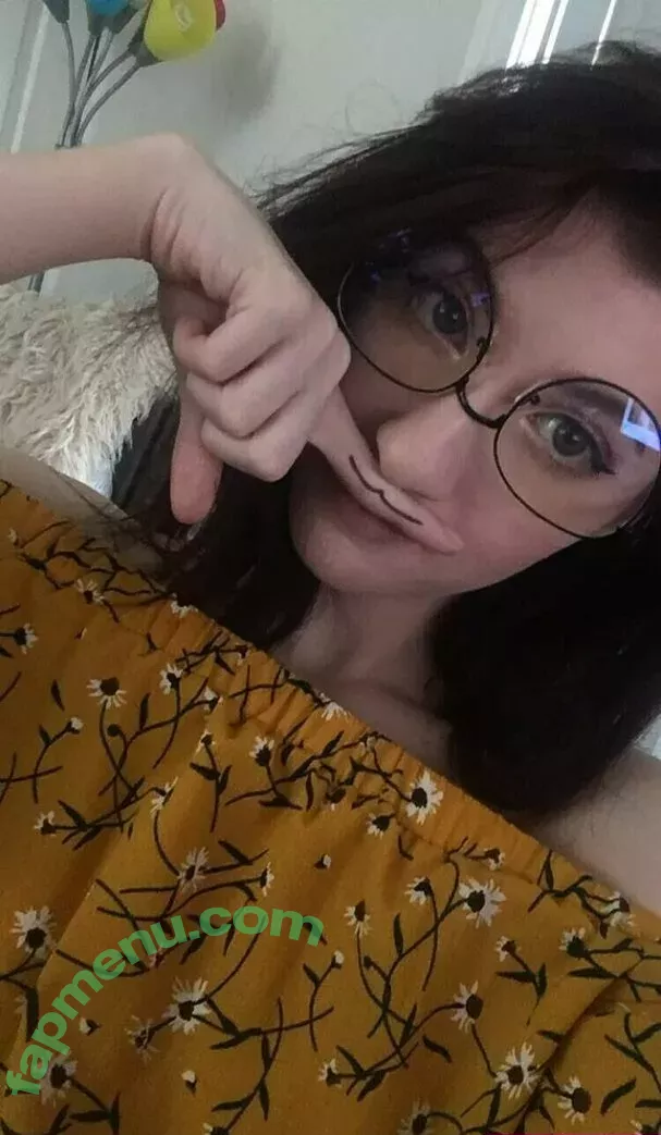 Elizabeth Reed nude photo #1087 (KawaiiiKitten / KawaiiiKitty / elizabethreed / hi_its_elizabeth_reed)