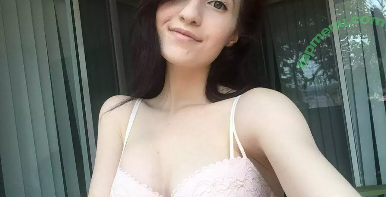 Elizabeth Reed nude photo #1090 (KawaiiiKitten / KawaiiiKitty / elizabethreed / hi_its_elizabeth_reed)