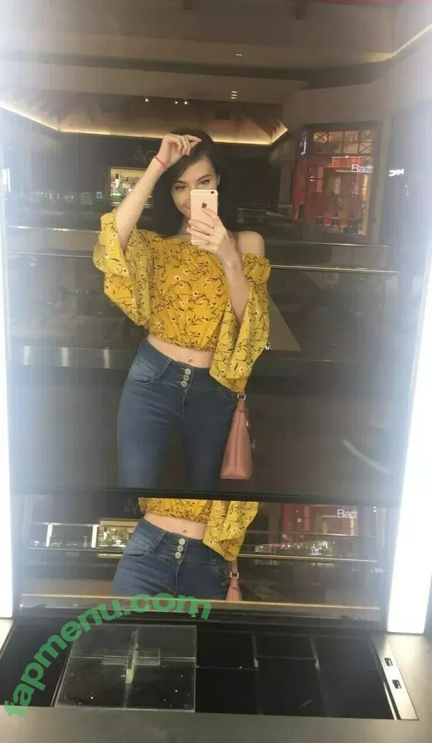 Elizabeth Reed nude photo #1092 (KawaiiiKitten / KawaiiiKitty / elizabethreed / hi_its_elizabeth_reed)