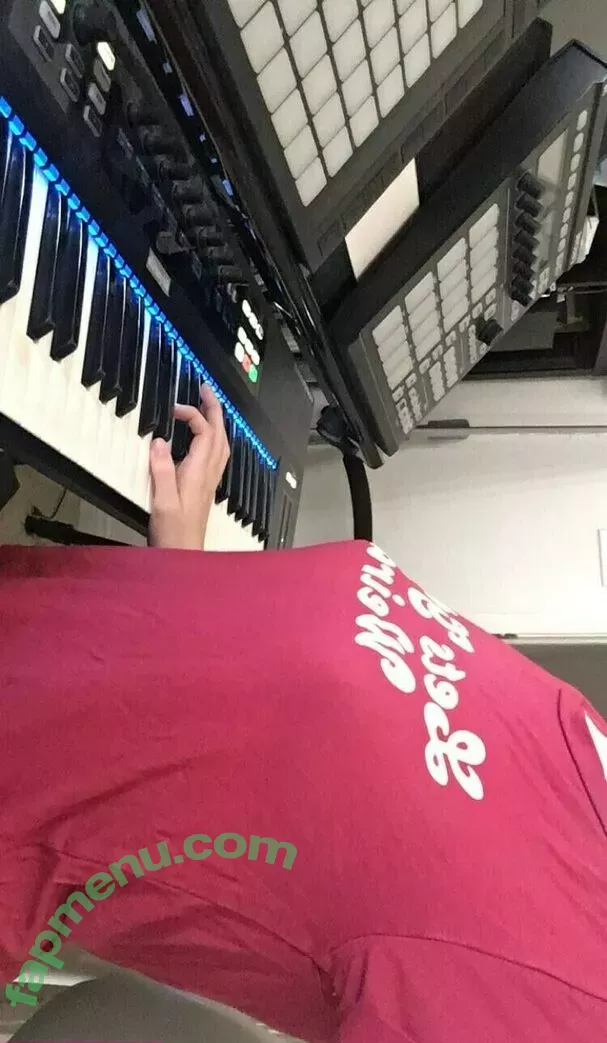 Elizabeth Reed nude photo #1098 (KawaiiiKitten / KawaiiiKitty / elizabethreed / hi_its_elizabeth_reed)