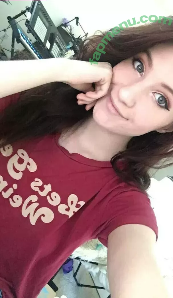 Elizabeth Reed nude photo #1099 (KawaiiiKitten / KawaiiiKitty / elizabethreed / hi_its_elizabeth_reed)