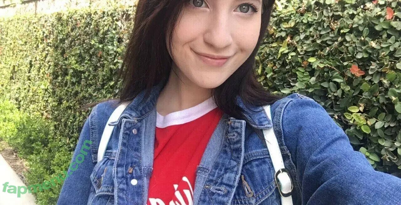 Elizabeth Reed nude photo #1103 (KawaiiiKitten / KawaiiiKitty / elizabethreed / hi_its_elizabeth_reed)