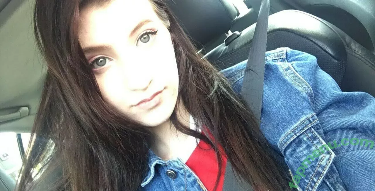 Elizabeth Reed nude photo #1105 (KawaiiiKitten / KawaiiiKitty / elizabethreed / hi_its_elizabeth_reed)