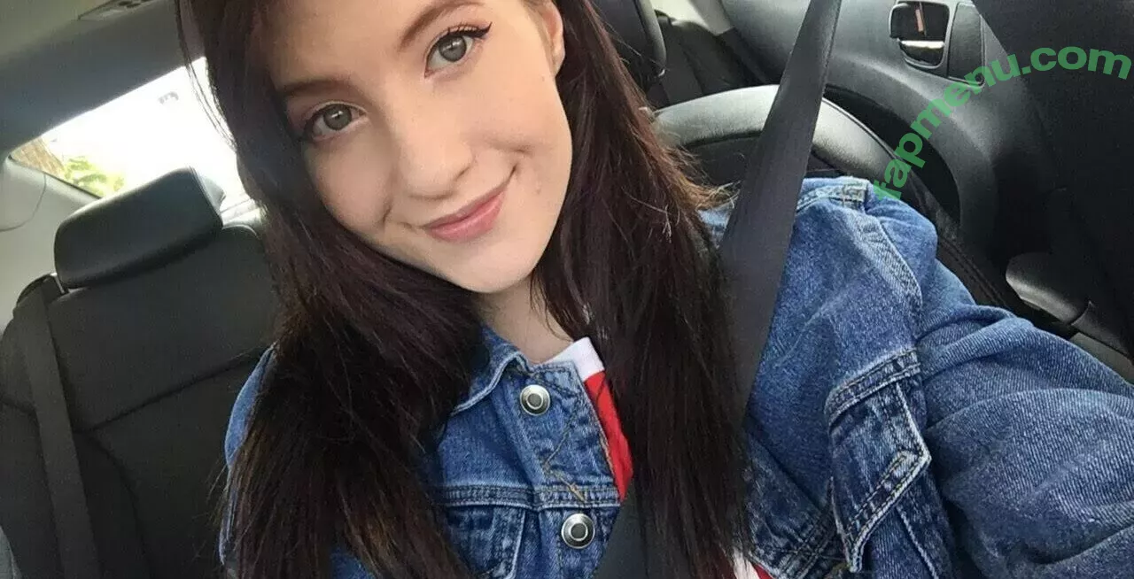 Elizabeth Reed nude photo #1106 (KawaiiiKitten / KawaiiiKitty / elizabethreed / hi_its_elizabeth_reed)