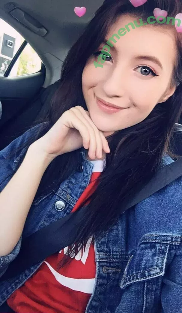 Elizabeth Reed nude photo #1107 (KawaiiiKitten / KawaiiiKitty / elizabethreed / hi_its_elizabeth_reed)