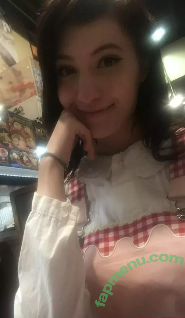 Elizabeth Reed nude photo #1113 (KawaiiiKitten / KawaiiiKitty / elizabethreed / hi_its_elizabeth_reed)