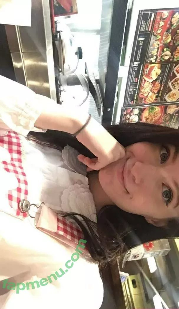 Elizabeth Reed nude photo #1114 (KawaiiiKitten / KawaiiiKitty / elizabethreed / hi_its_elizabeth_reed)