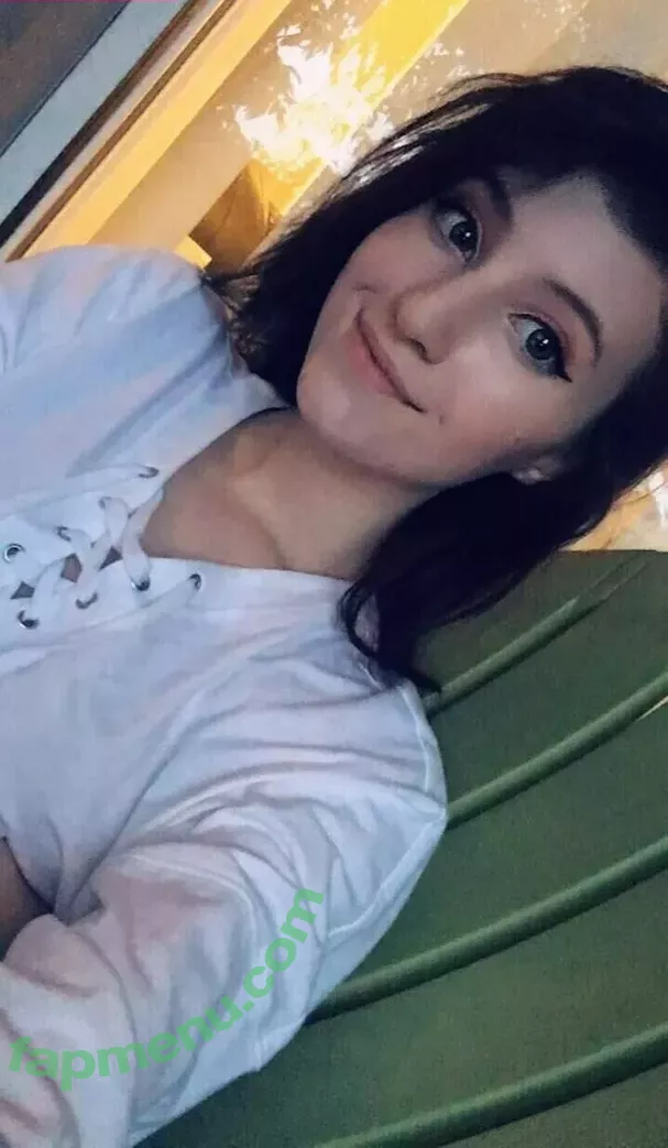 Elizabeth Reed nude photo #1123 (KawaiiiKitten / KawaiiiKitty / elizabethreed / hi_its_elizabeth_reed)