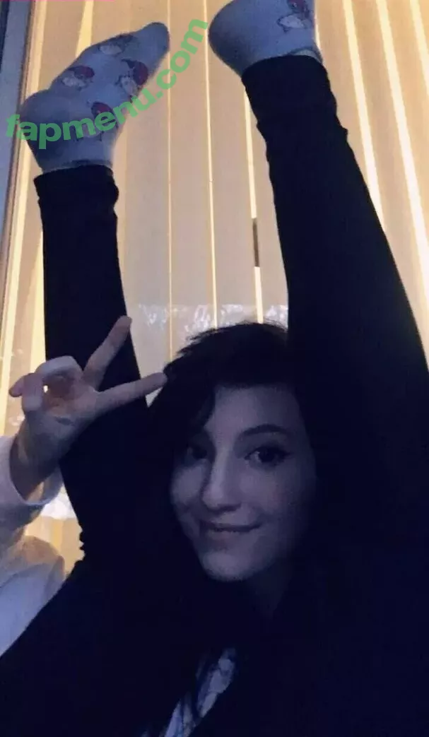 Elizabeth Reed nude photo #1125 (KawaiiiKitten / KawaiiiKitty / elizabethreed / hi_its_elizabeth_reed)