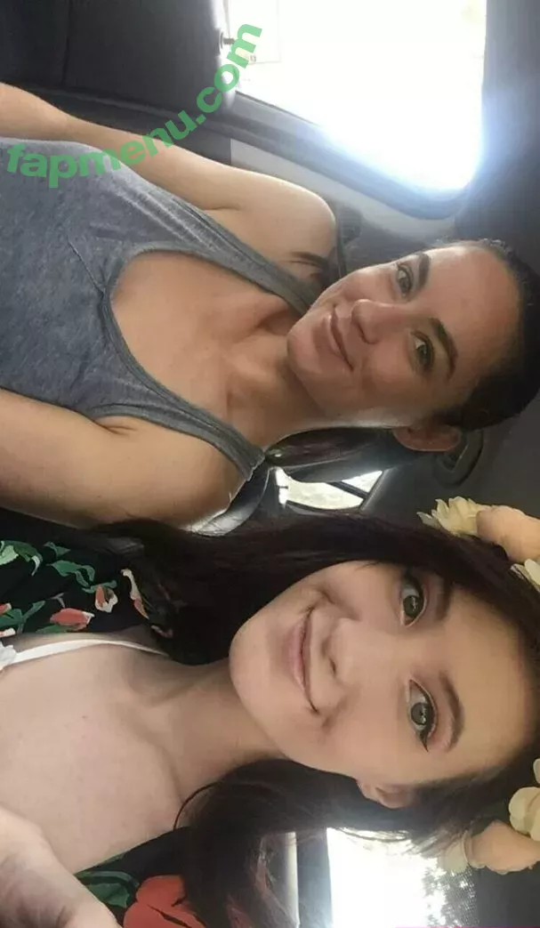 Elizabeth Reed nude photo #1126 (KawaiiiKitten / KawaiiiKitty / elizabethreed / hi_its_elizabeth_reed)