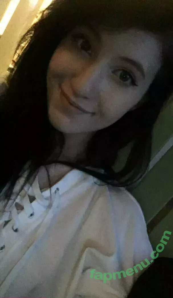 Elizabeth Reed nude photo #1128 (KawaiiiKitten / KawaiiiKitty / elizabethreed / hi_its_elizabeth_reed)