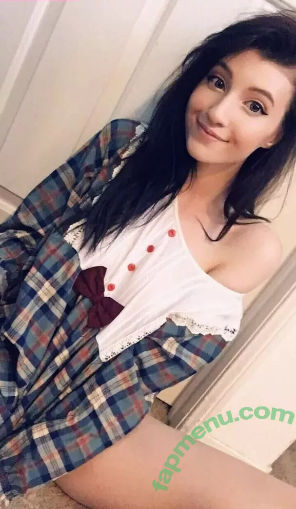 Elizabeth Reed nude photo #1130 (KawaiiiKitten / KawaiiiKitty / elizabethreed / hi_its_elizabeth_reed)