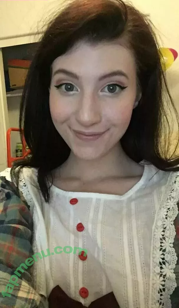 Elizabeth Reed nude photo #1136 (KawaiiiKitten / KawaiiiKitty / elizabethreed / hi_its_elizabeth_reed)