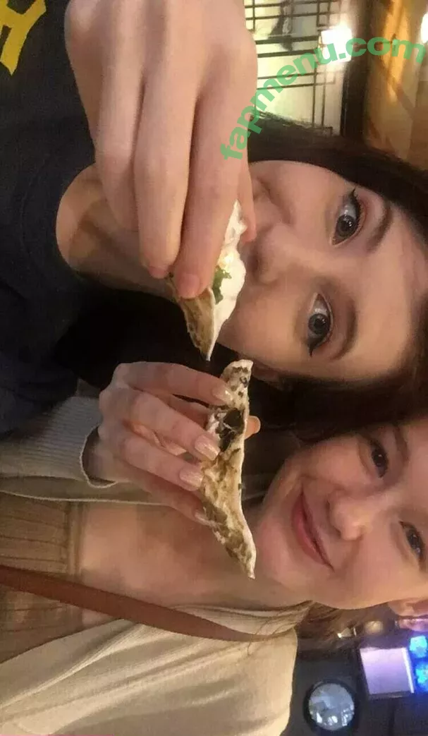 Elizabeth Reed nude photo #1137 (KawaiiiKitten / KawaiiiKitty / elizabethreed / hi_its_elizabeth_reed)