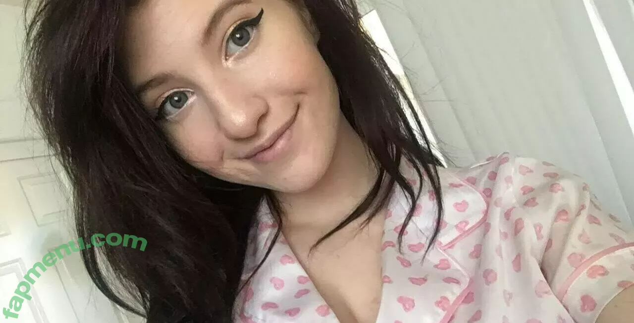 Elizabeth Reed nude photo #1138 (KawaiiiKitten / KawaiiiKitty / elizabethreed / hi_its_elizabeth_reed)